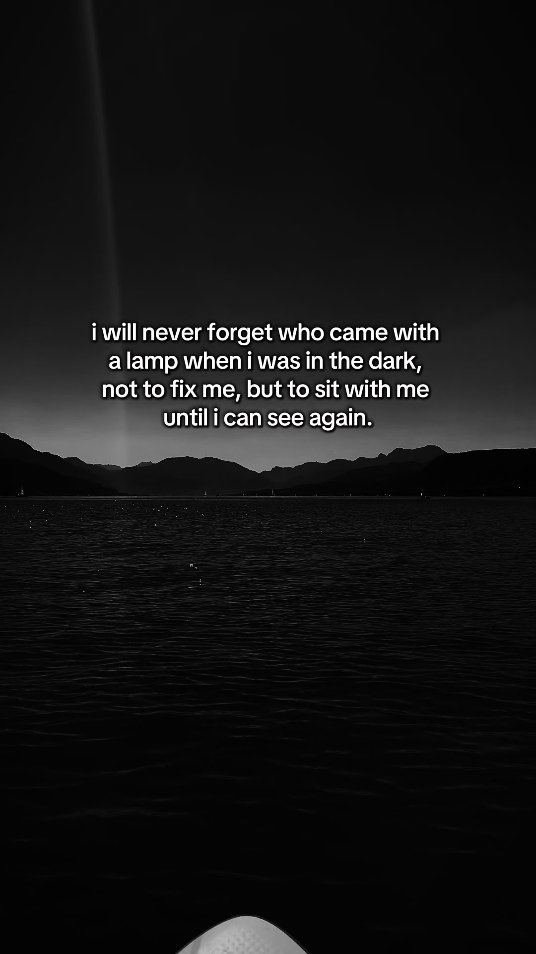 @SoulTyped