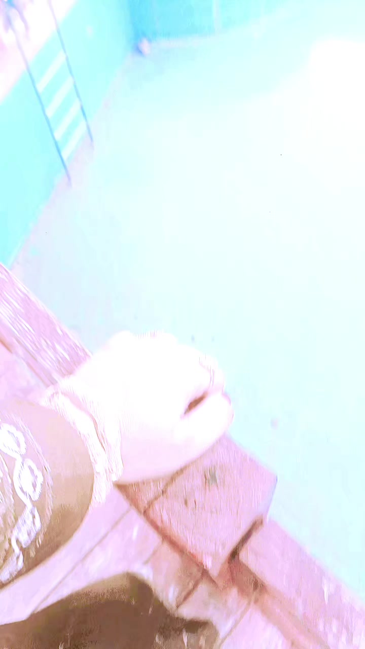 @ruhi khan