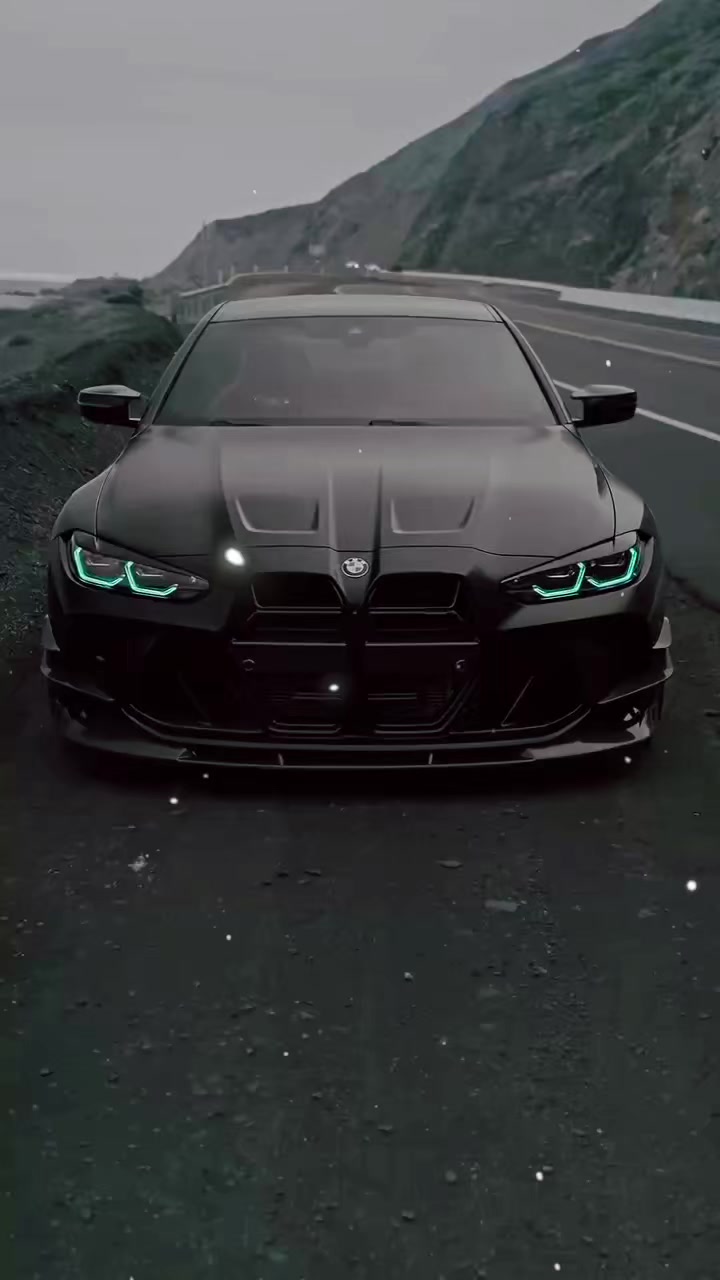 @L1MON4IK