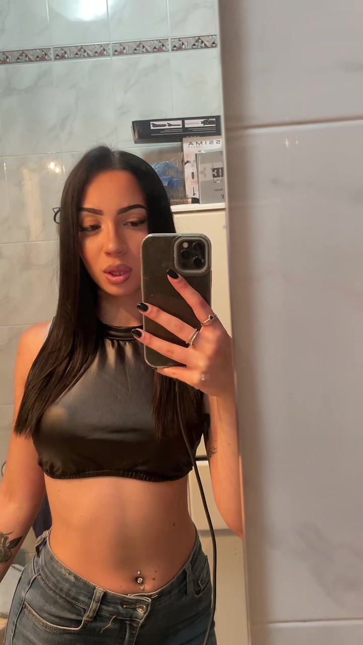 @𝑬𝒍𝒆𝒐𝒏𝒐𝒓𝒂🐆