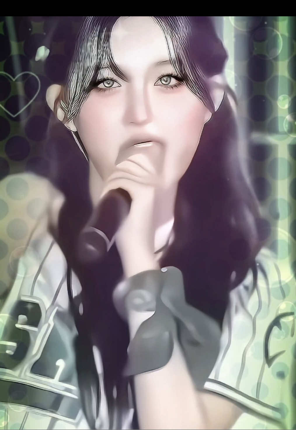 @𑂘ֹׅ֩͟𑄎𐐲︩︪𐐼̫ 🪷