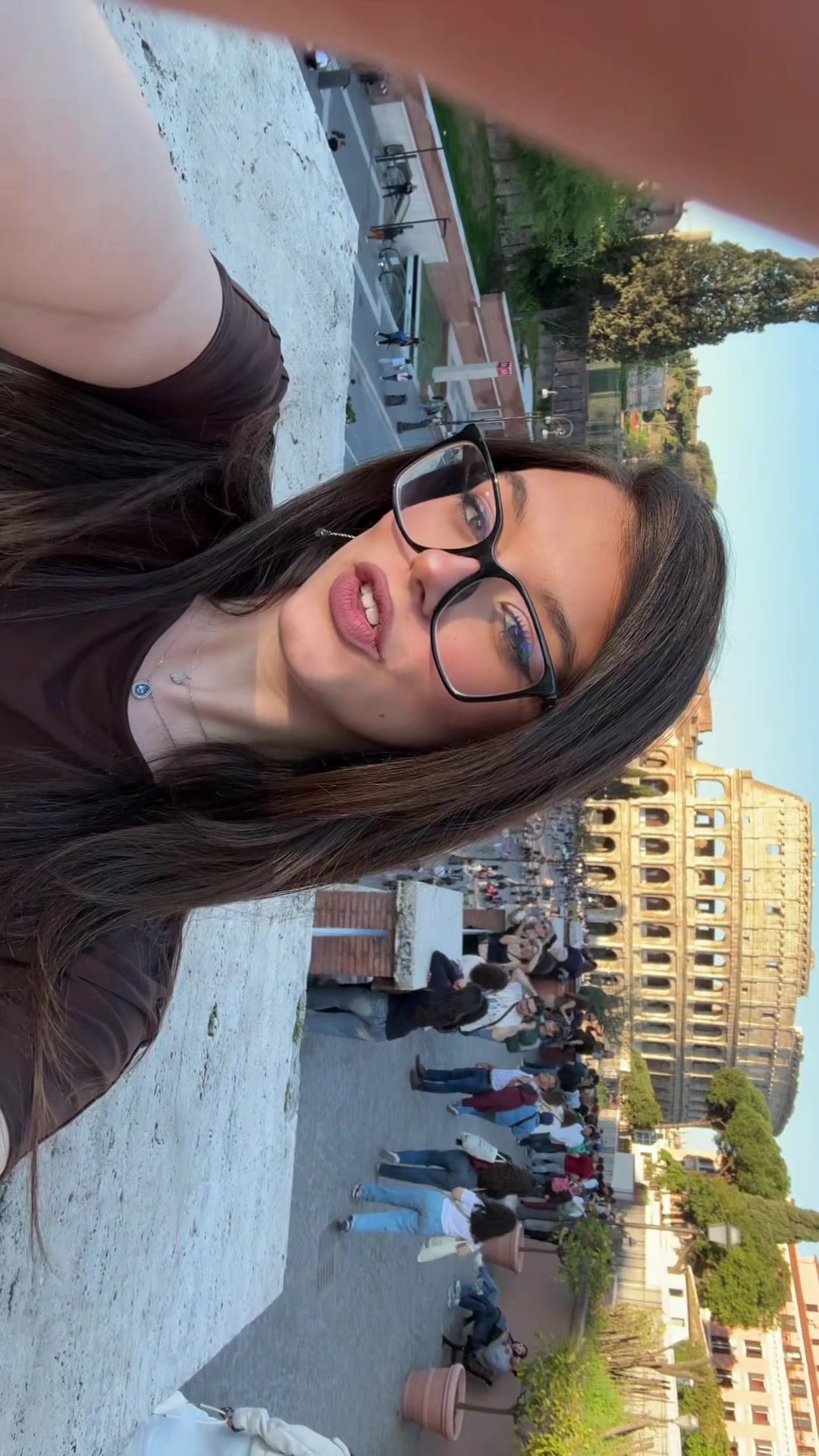 @anna