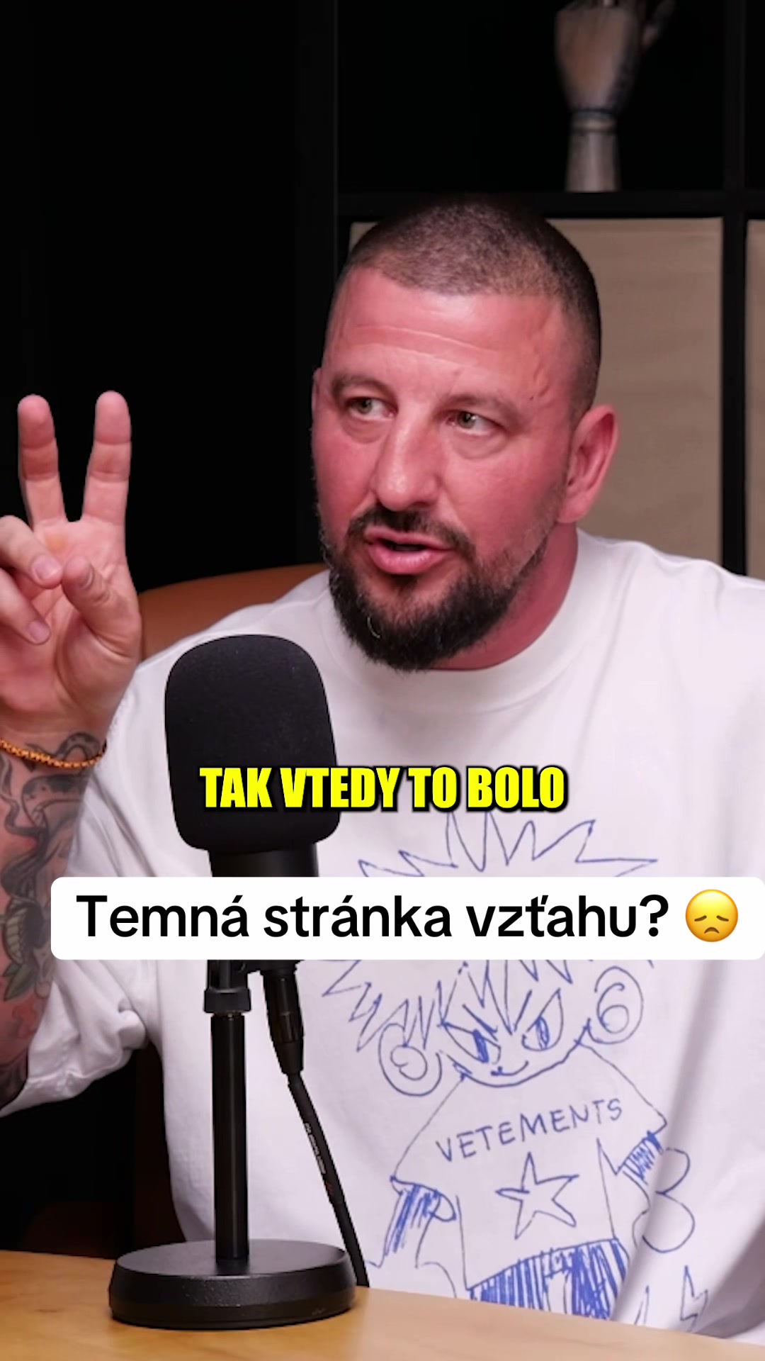 @OskarBarami