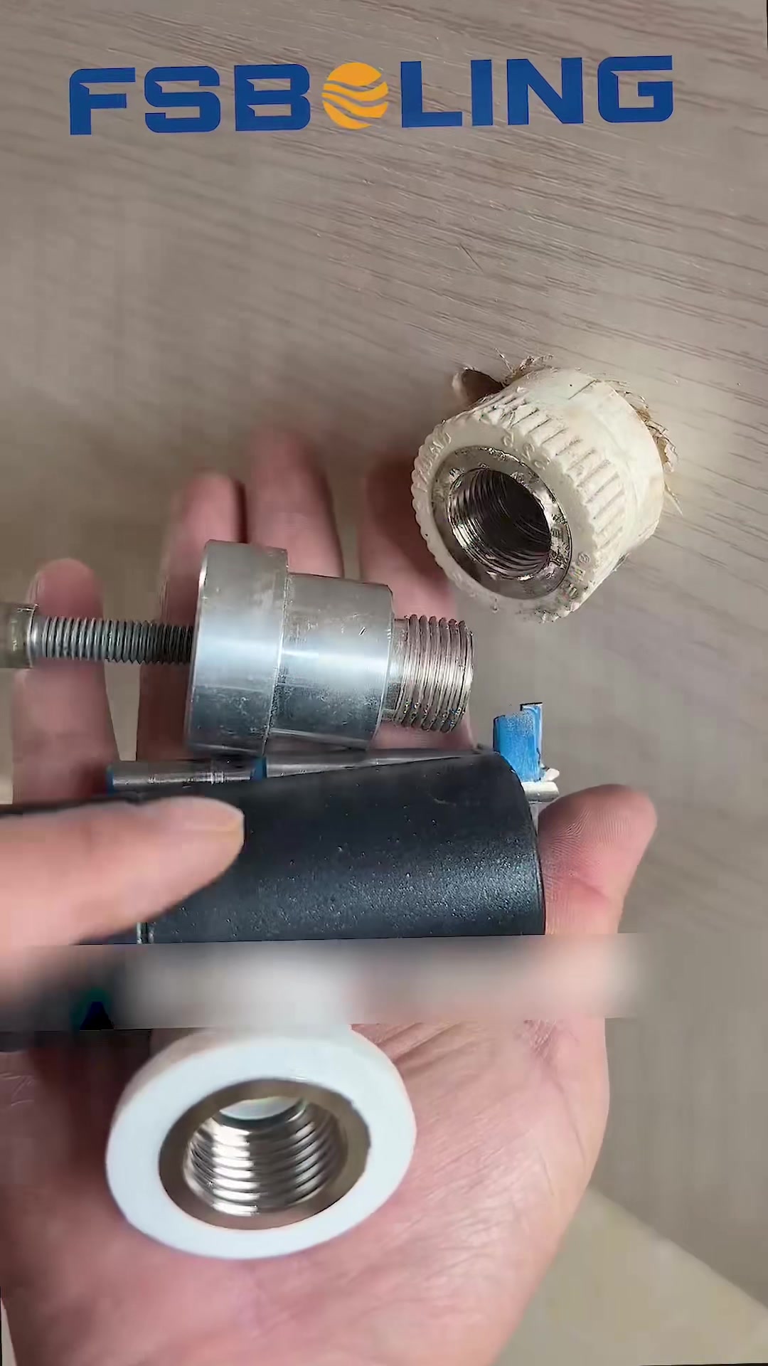 @Fsbolingtoolshardware