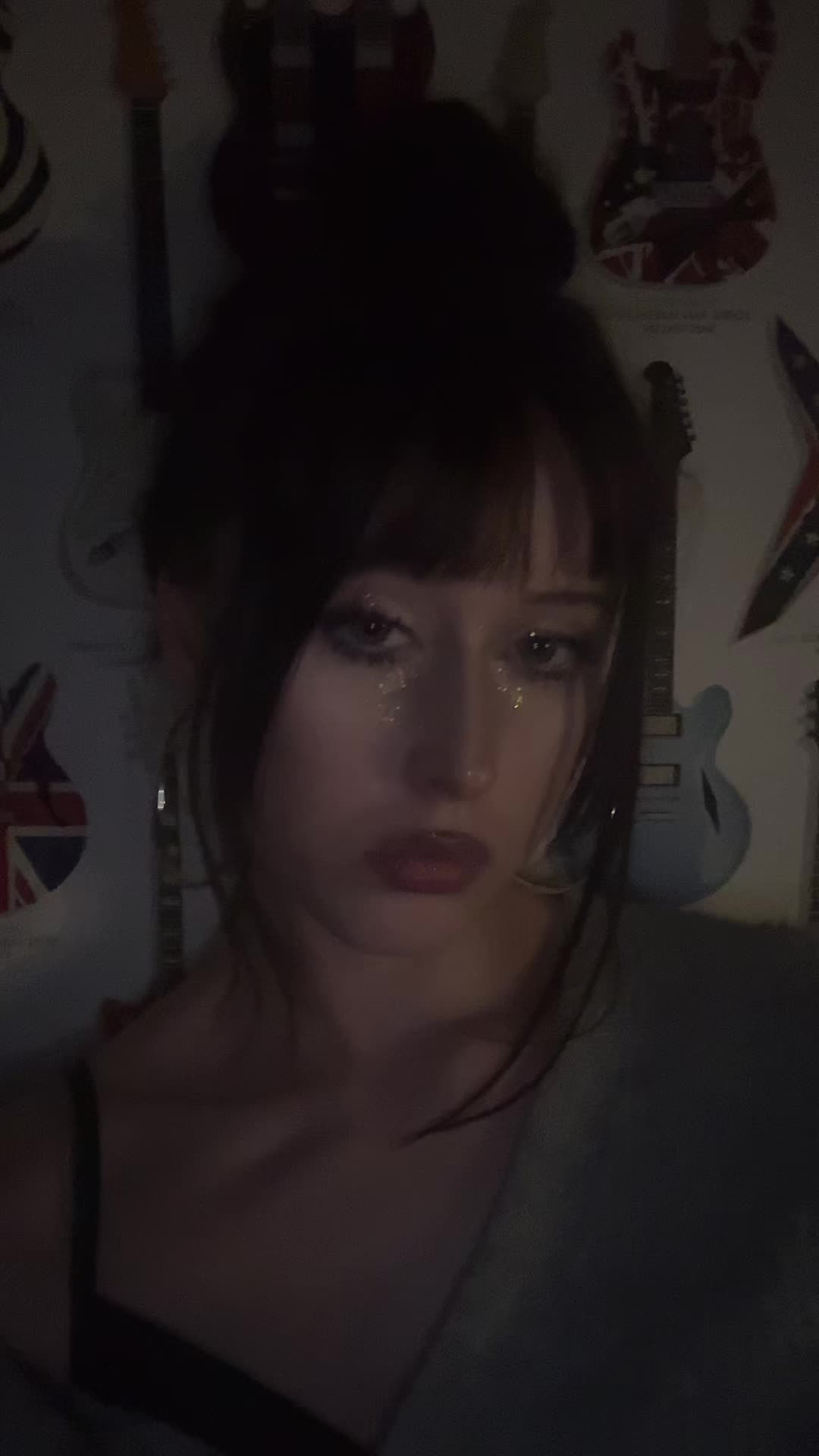 @naomi☆
