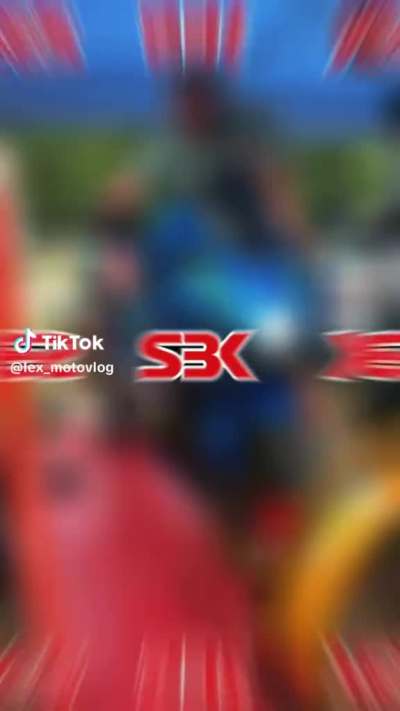 @Sbk Softuri Deva