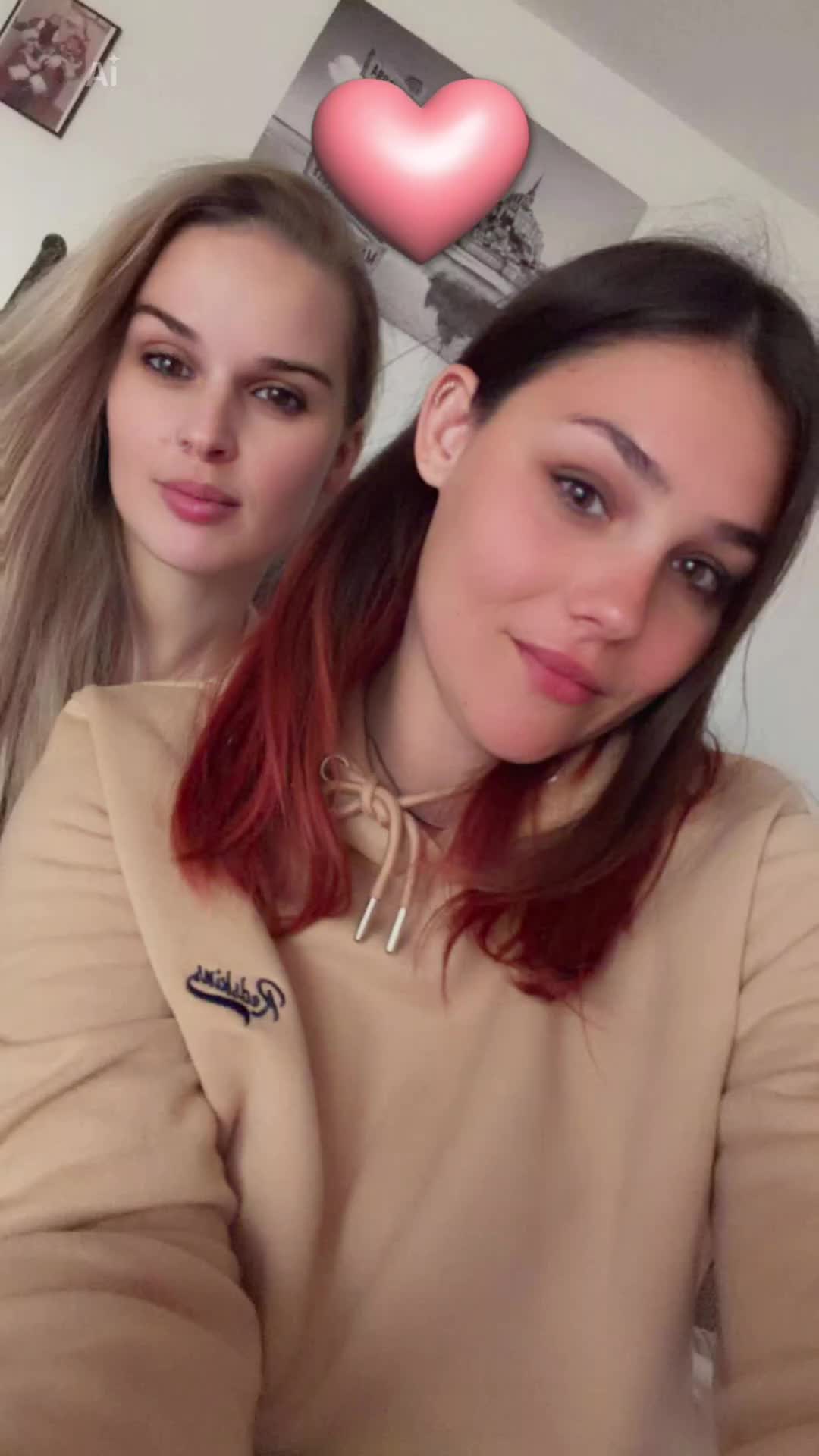 @C&eacute;line 🌷