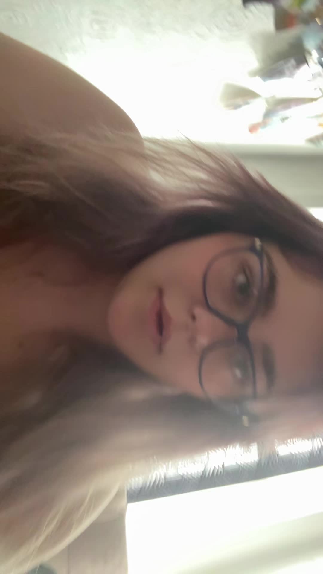 @morgan.hill75