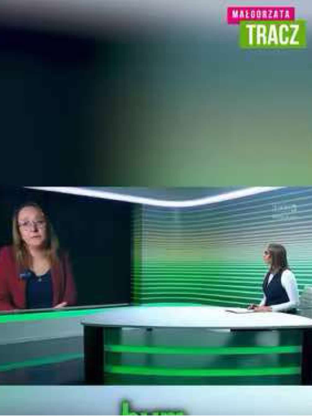 @Małgorzata Tracz