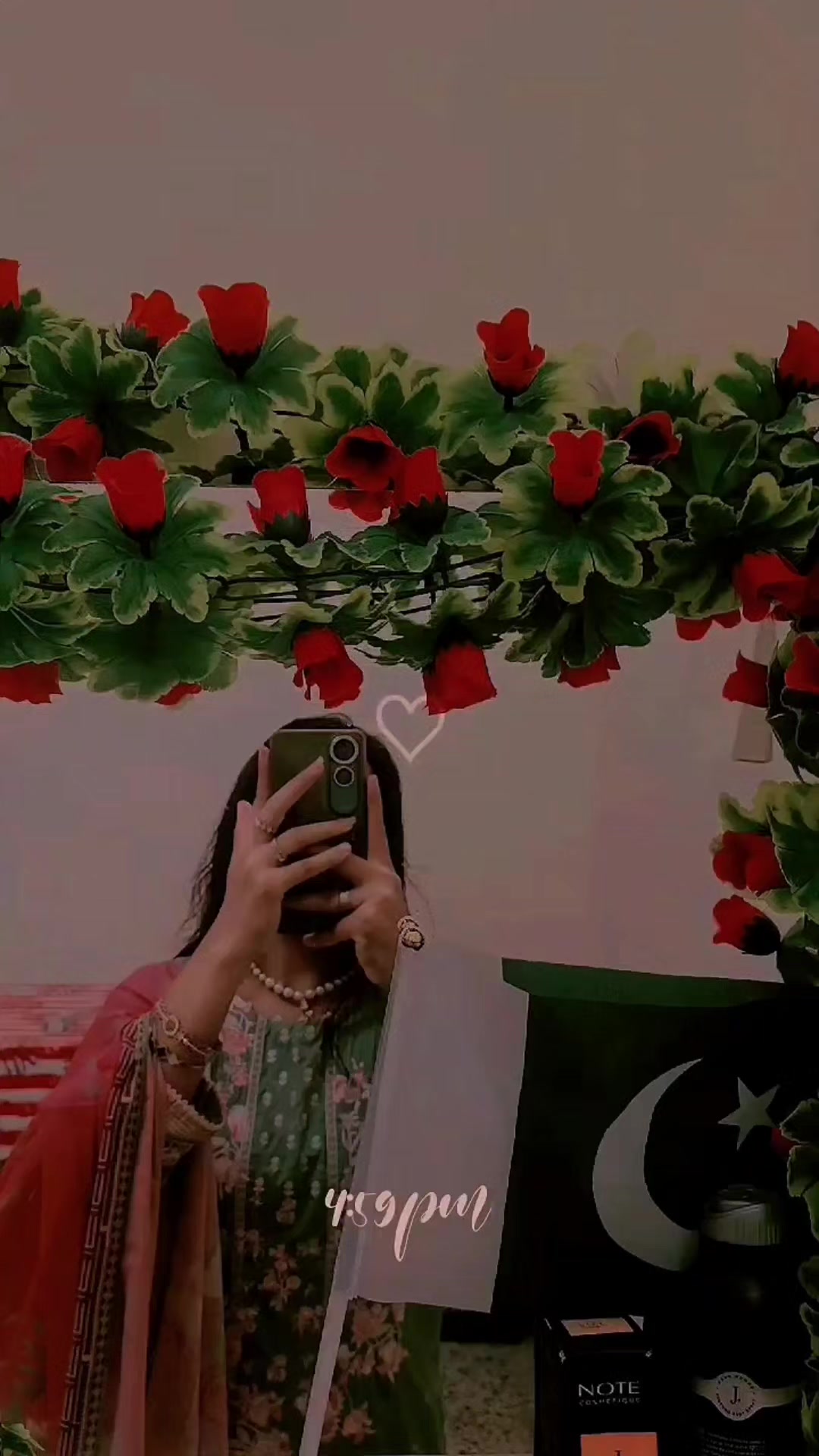 @Anokhiii Memon