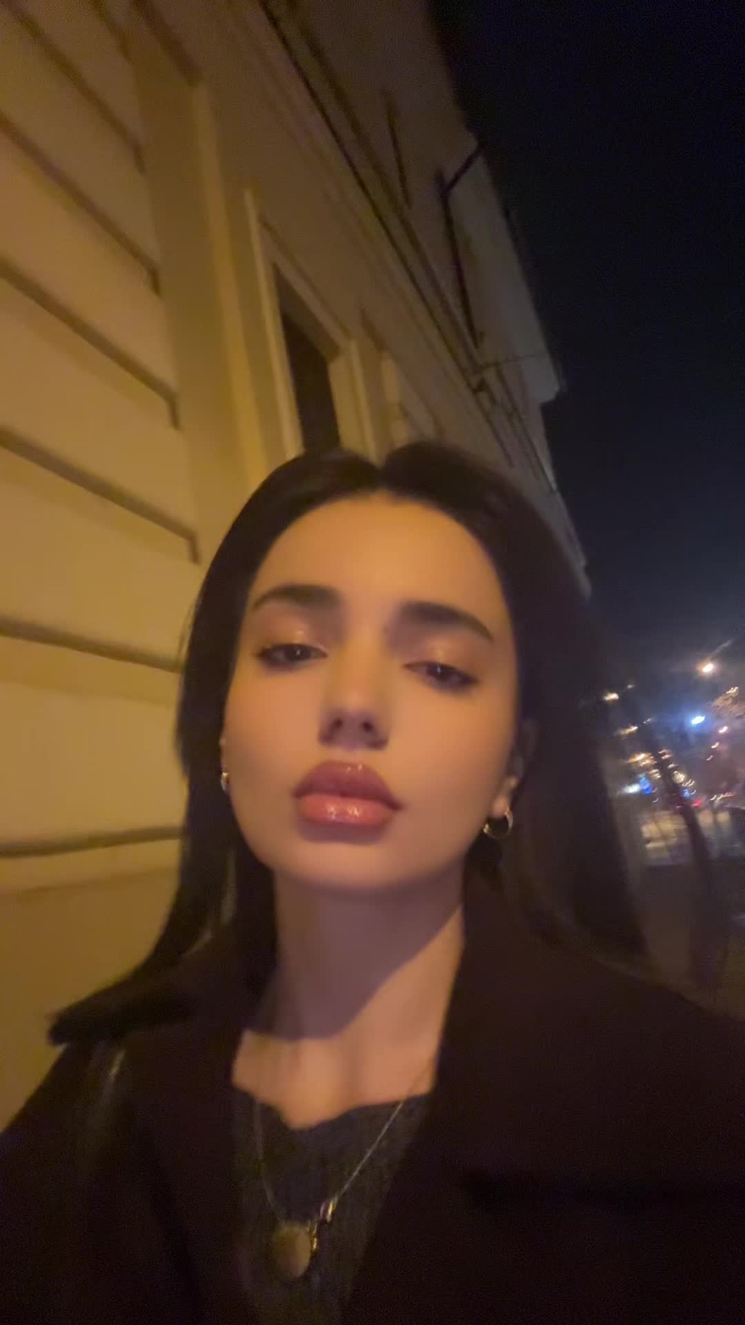 @Cristiana