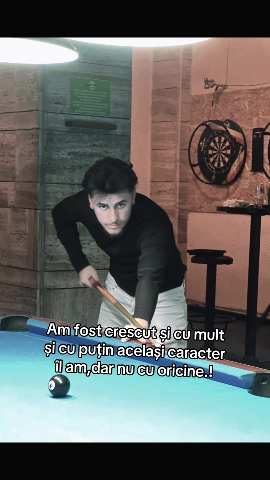 @Neluțu Elinu💣👑