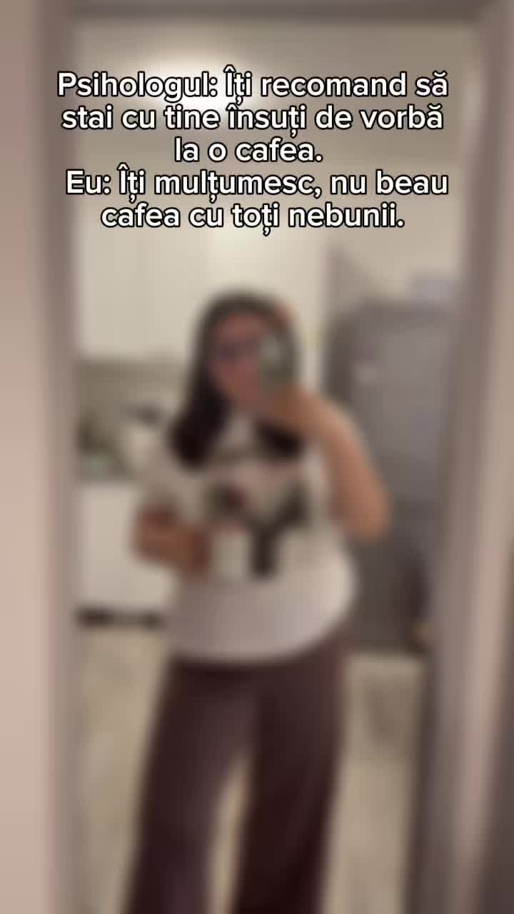 @Ana M.D.