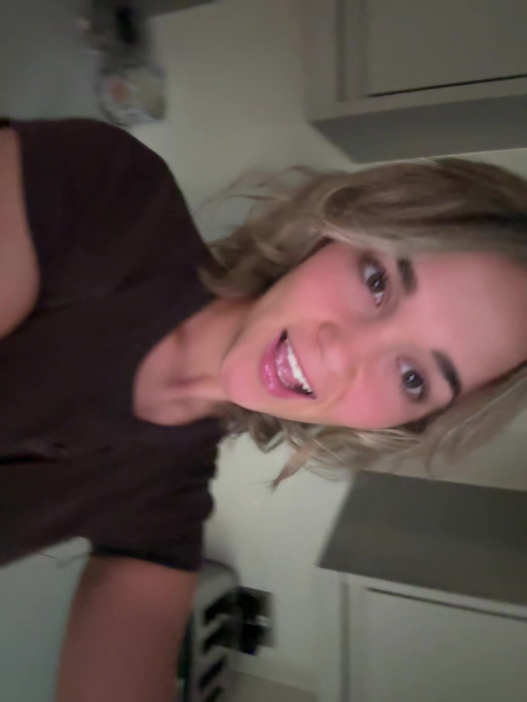 @lylahughesspammmmm