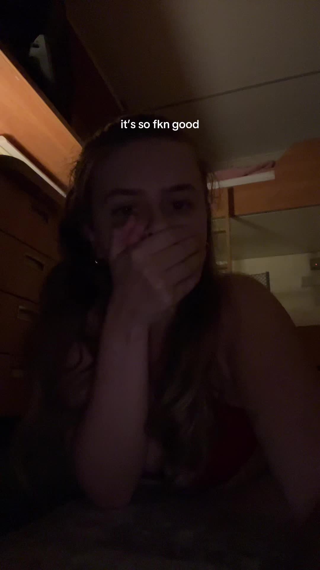 @Caitlin Louise