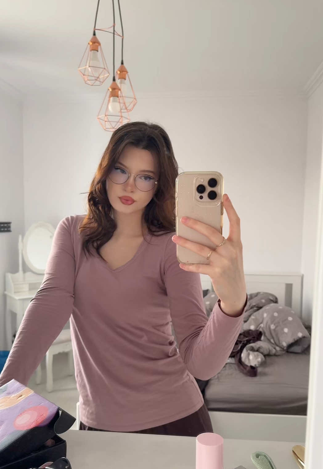 @Zummy