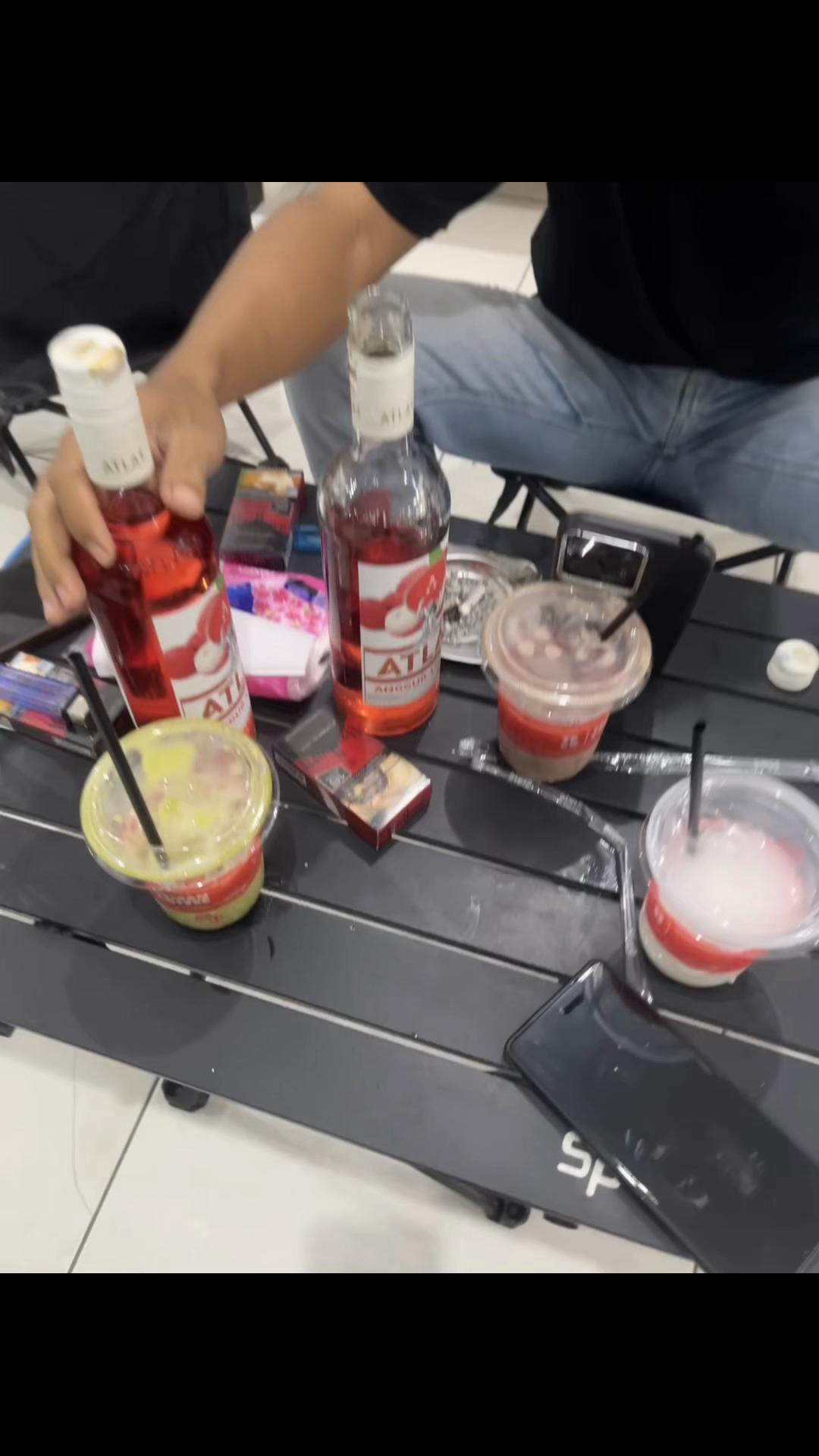 @Daus Rungsing