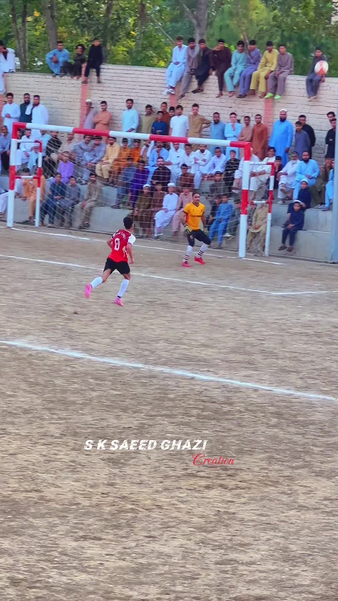 @SkCreation999⚽️✅