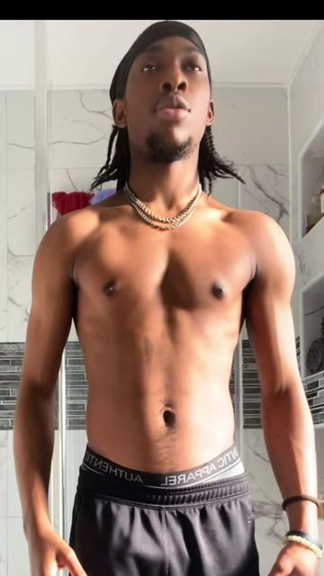 @Jayyfroo🇯🇲🇨🇺