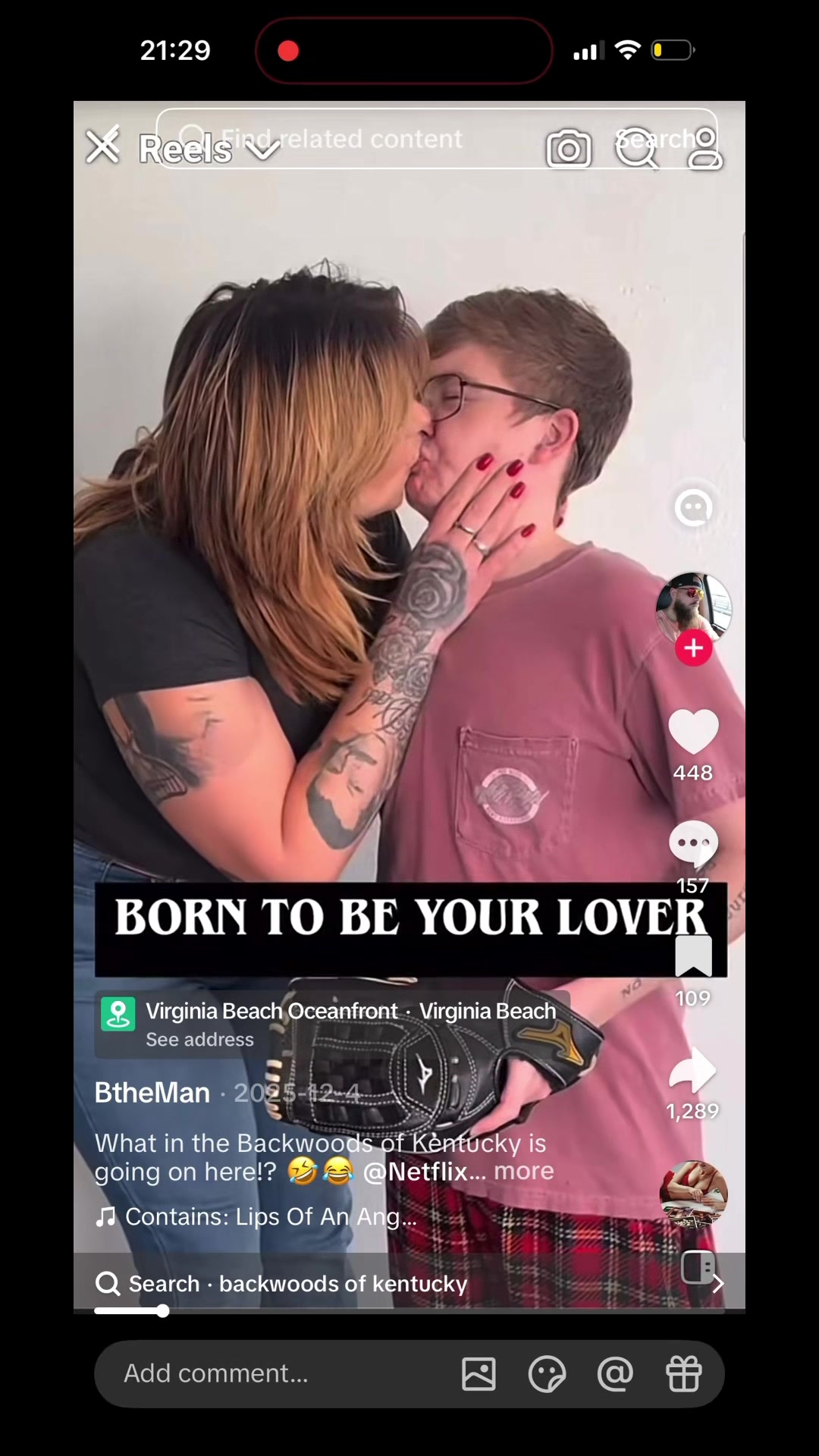 @MitchWantsToBattle