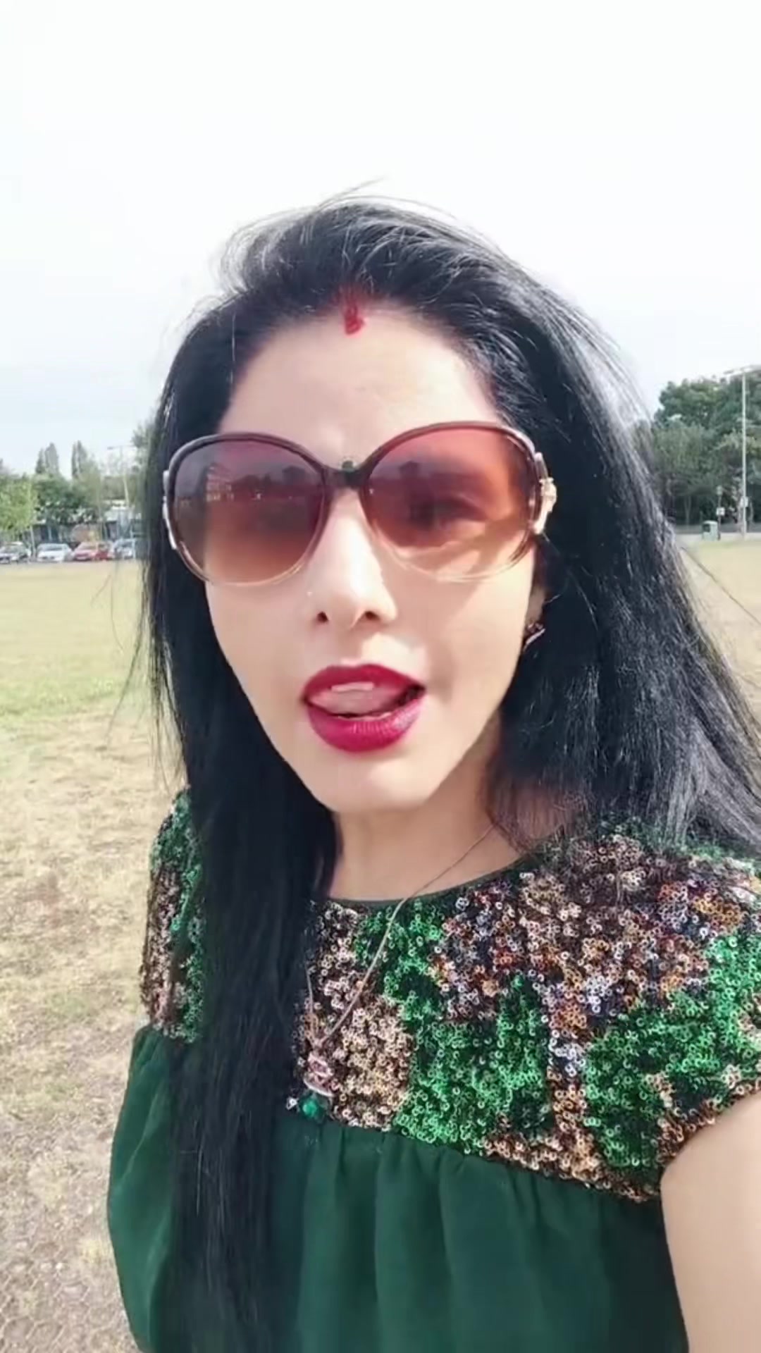 @Soniya