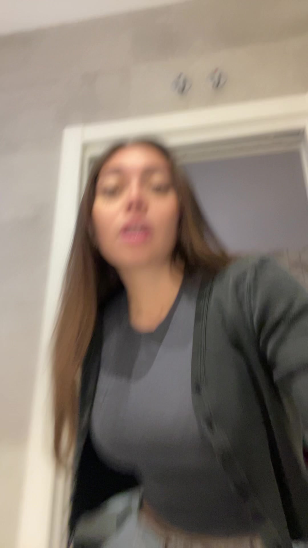 @Sofia