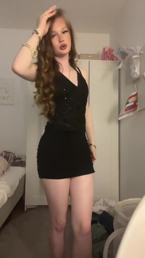 @ꨄL