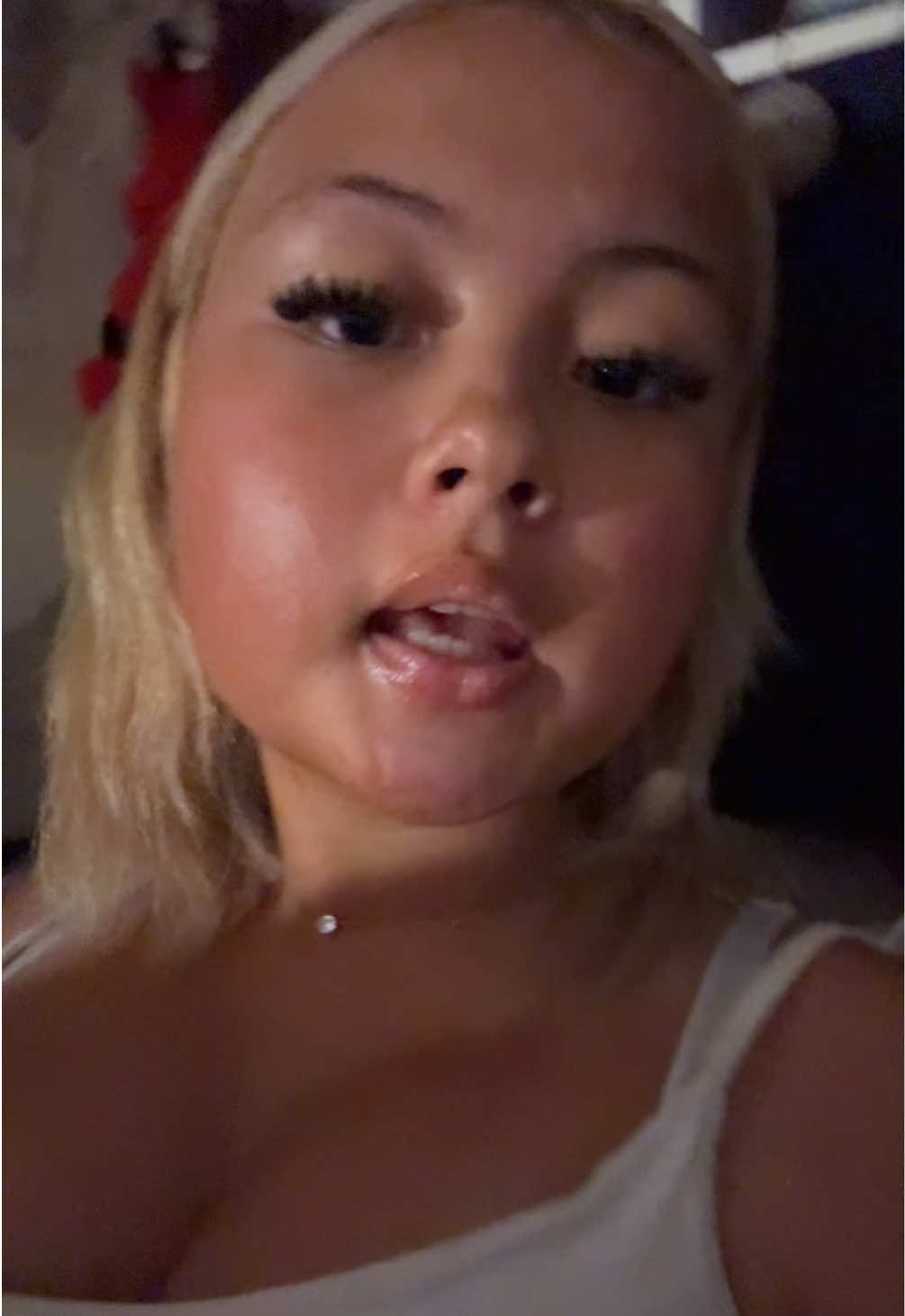 @E🌺