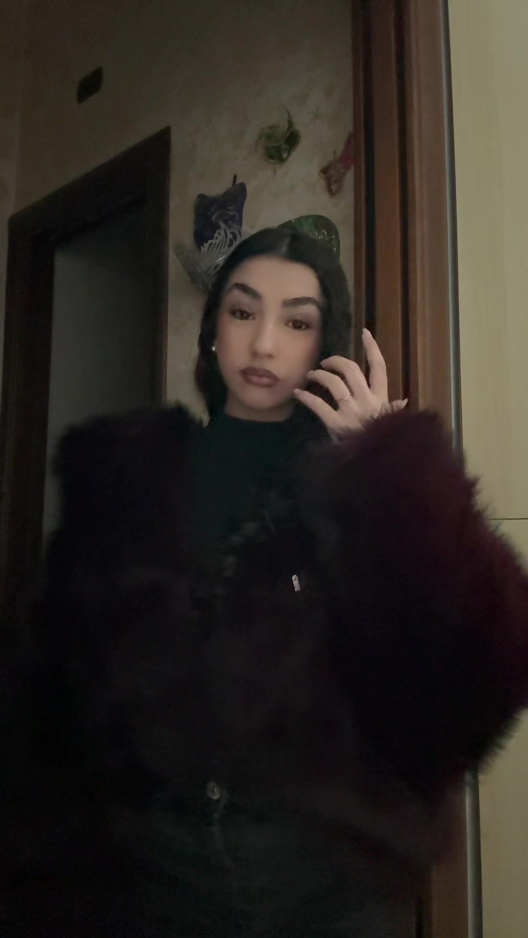 @rosaliaraucci_