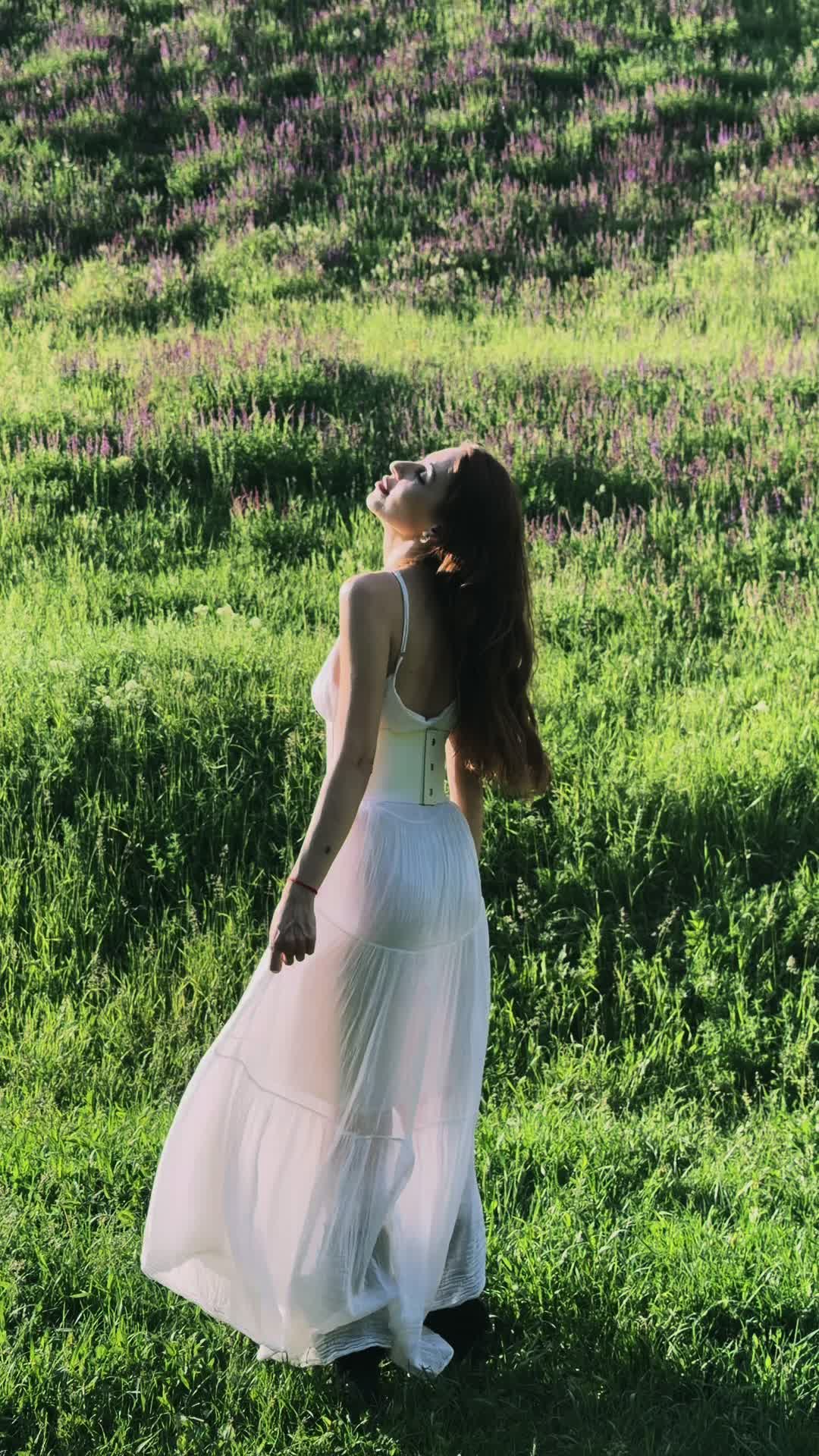 @Анастейша