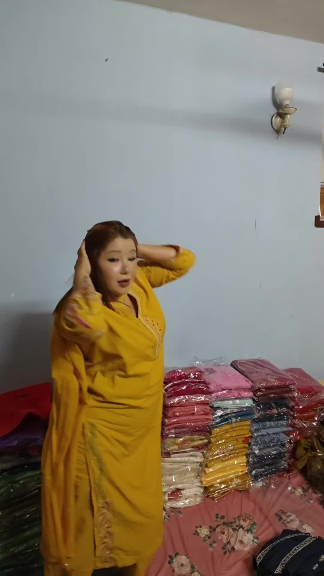 @Janaki.collection
