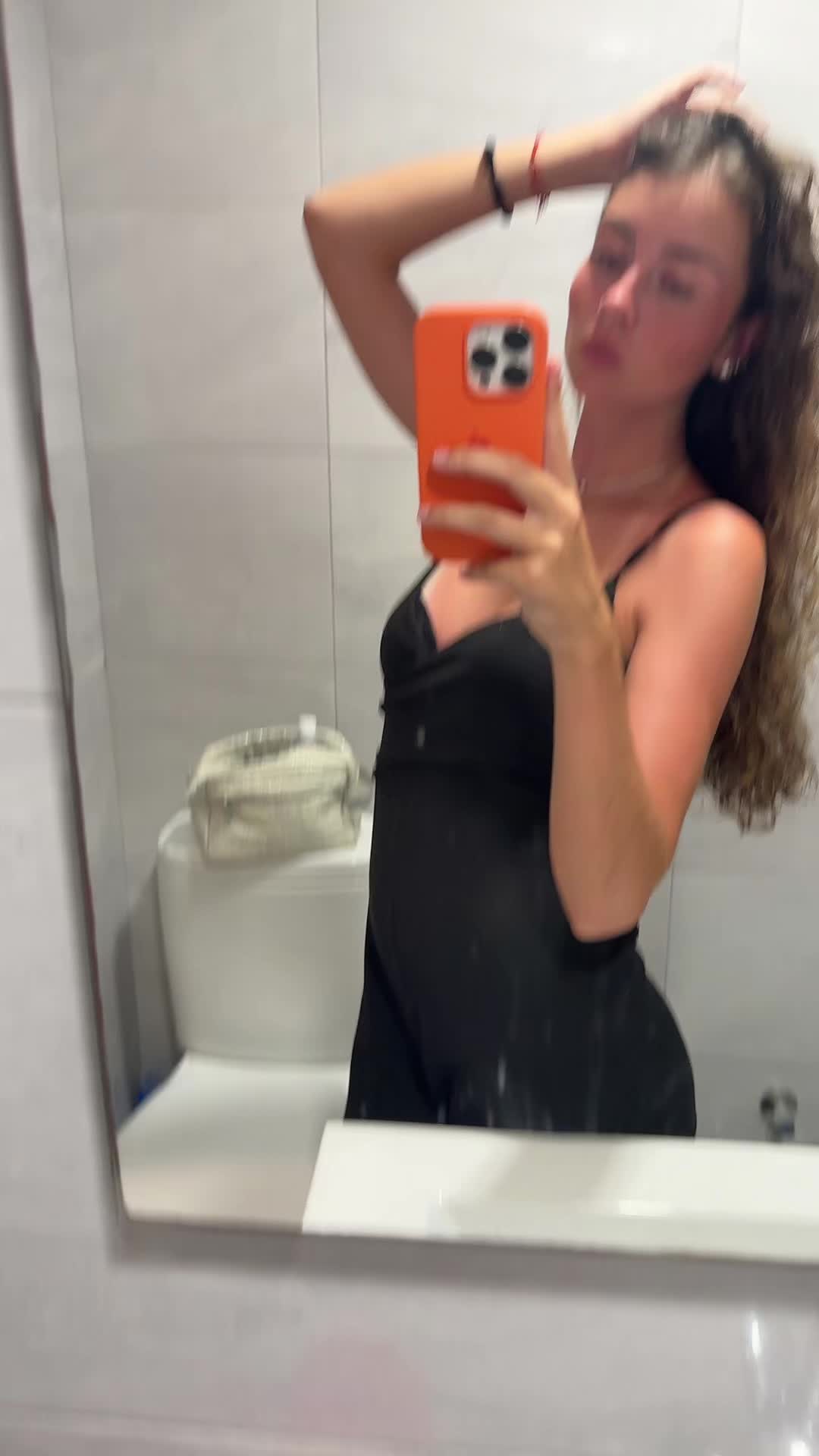 @blnkss🅱️🍷🩸__