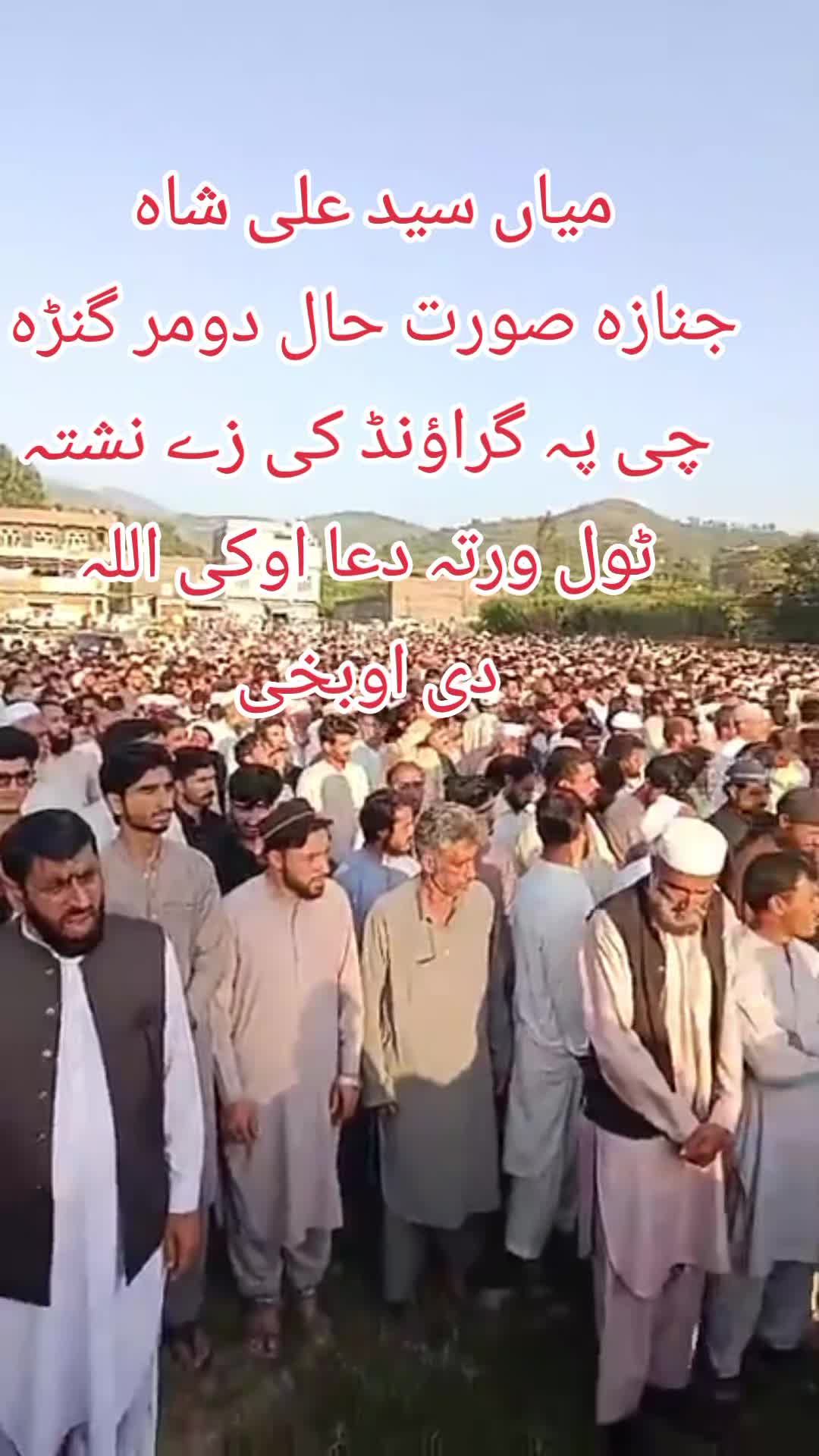 @RSWAT king