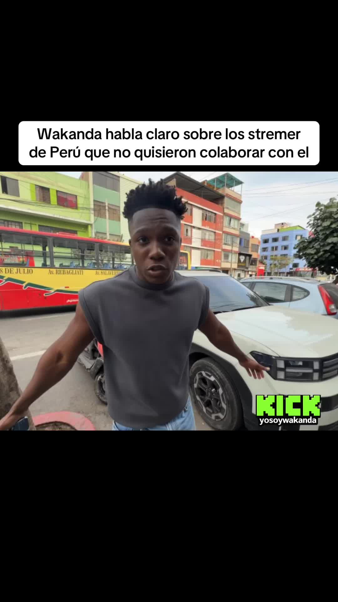 @Joseclips18