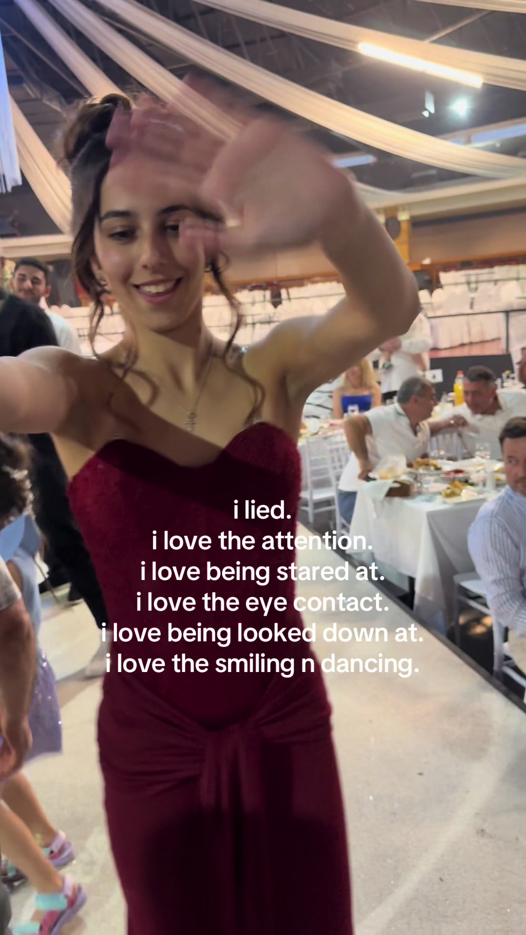 @🇬🇷🇦🇲