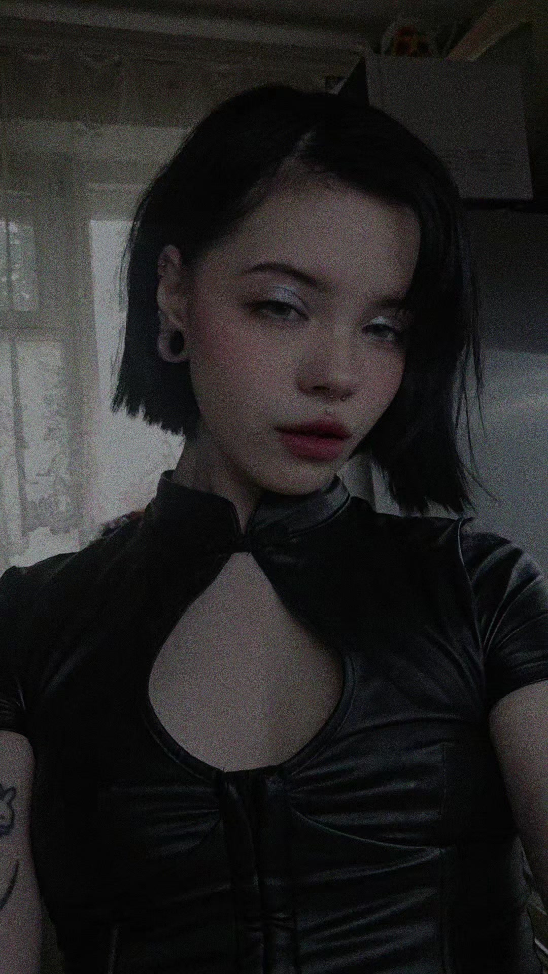 @lollipopasvi