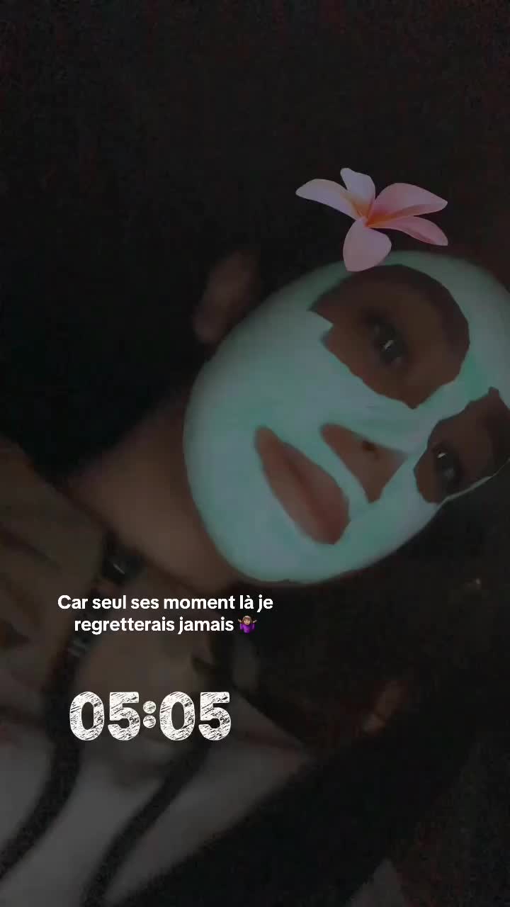 @ninneta13k