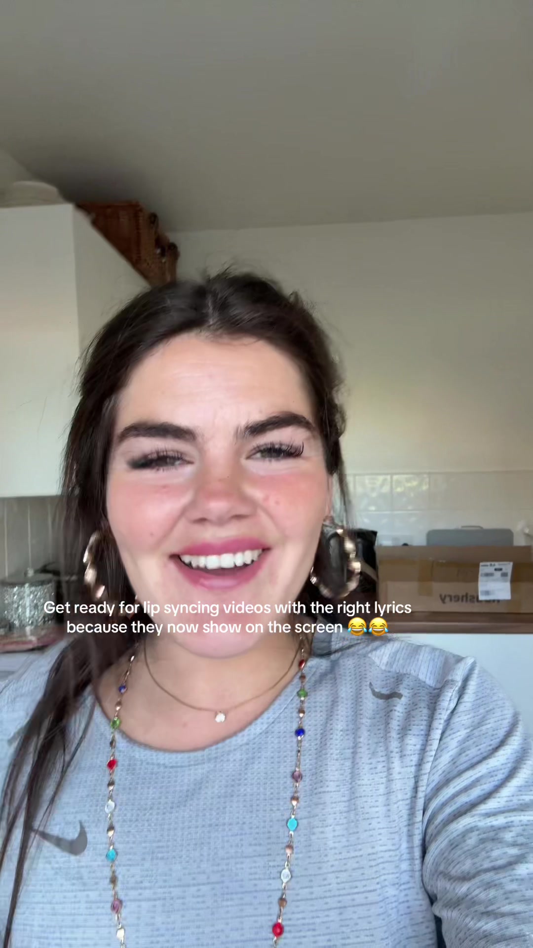 @Billy-Rae