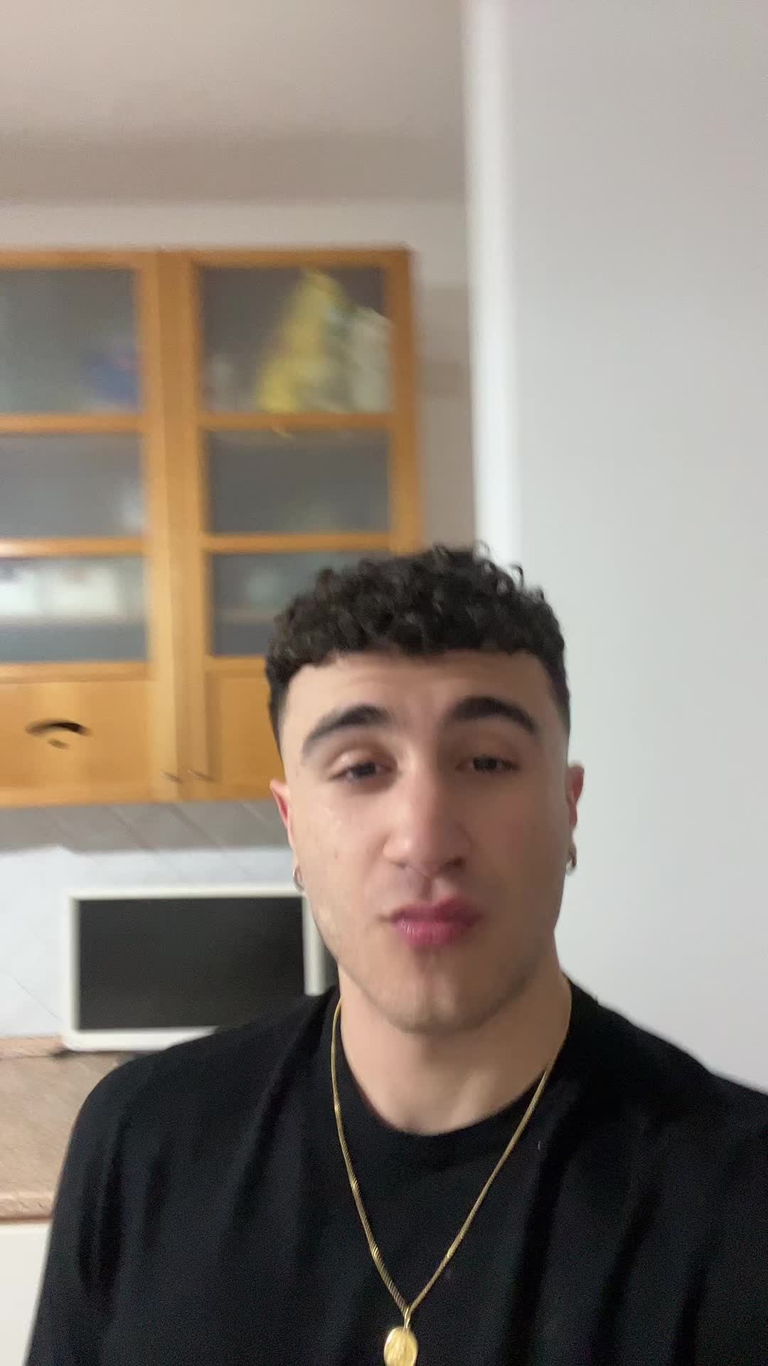 @lucarosma