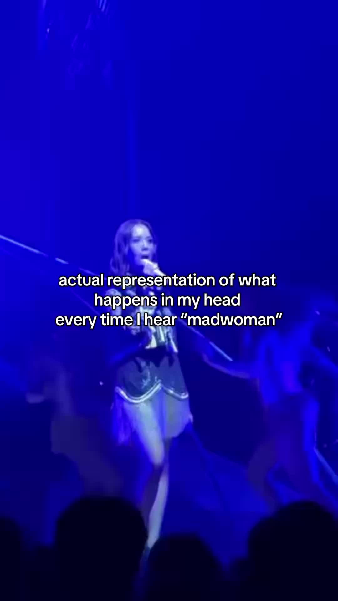 @maddie <3 (fan account)