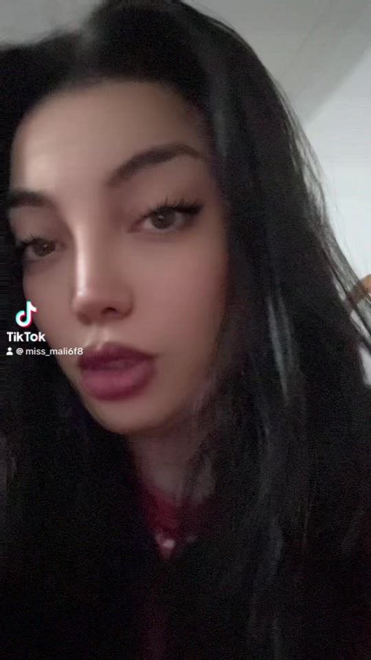 @&Mu;&alpha;&lambda;&iota;
