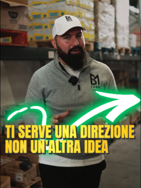 @Marius Draghici