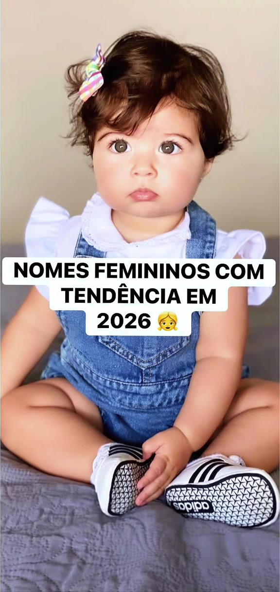 @꧁BABYS NOMES꧂