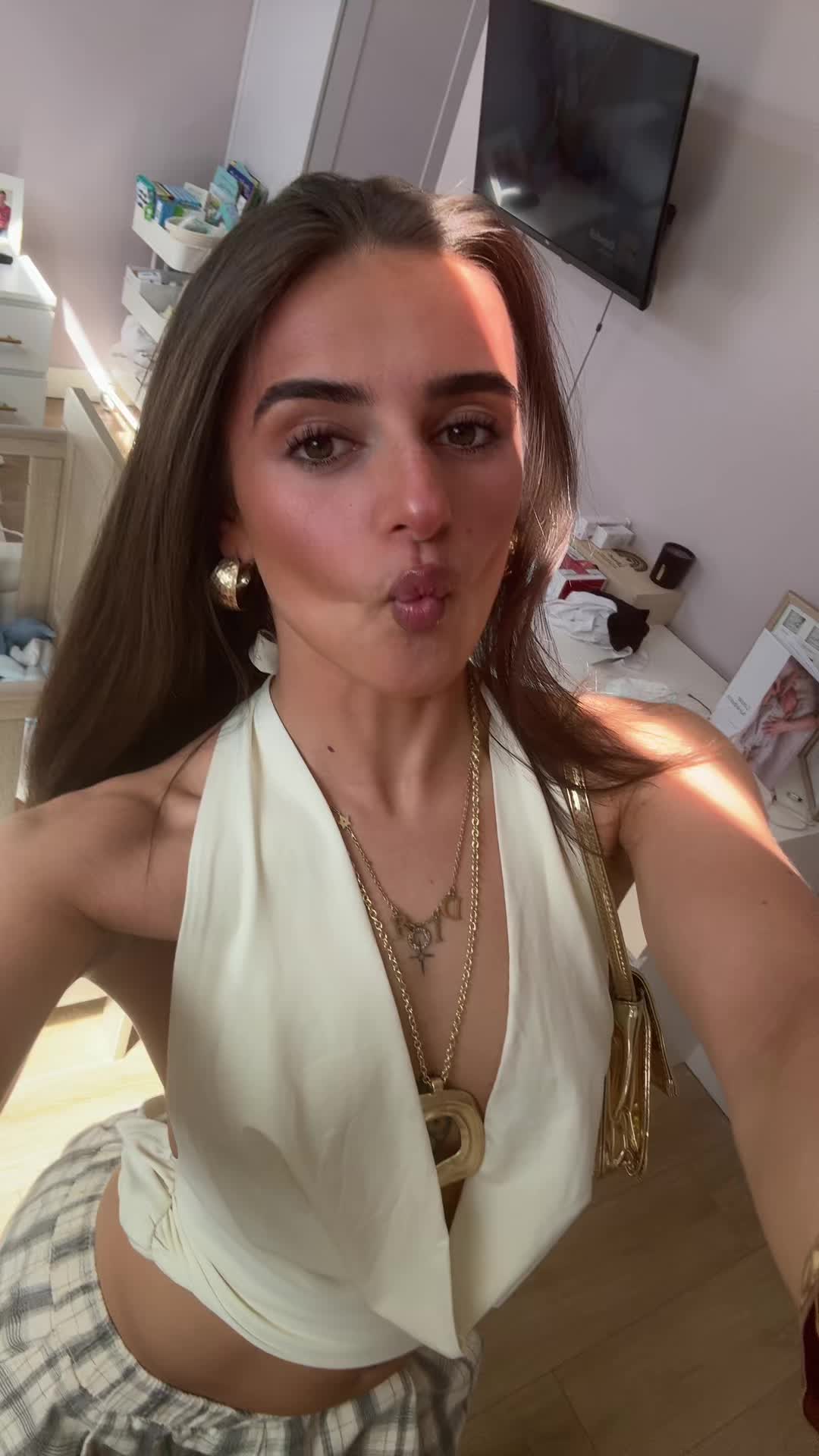 @Sarah;)