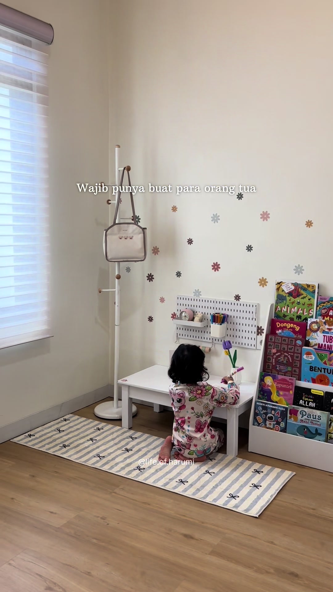 @harumihouse