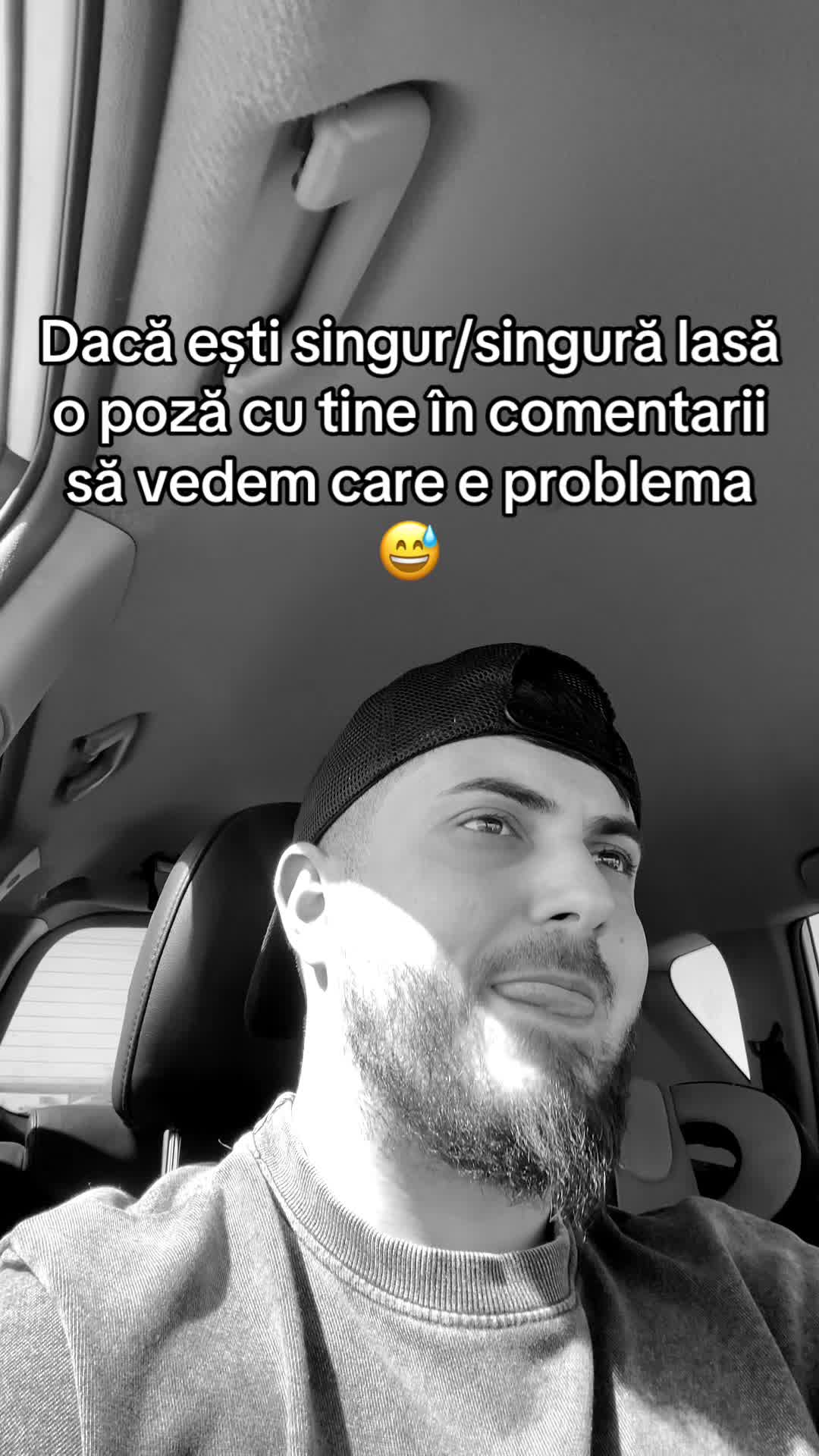 @cosminvl6♈️