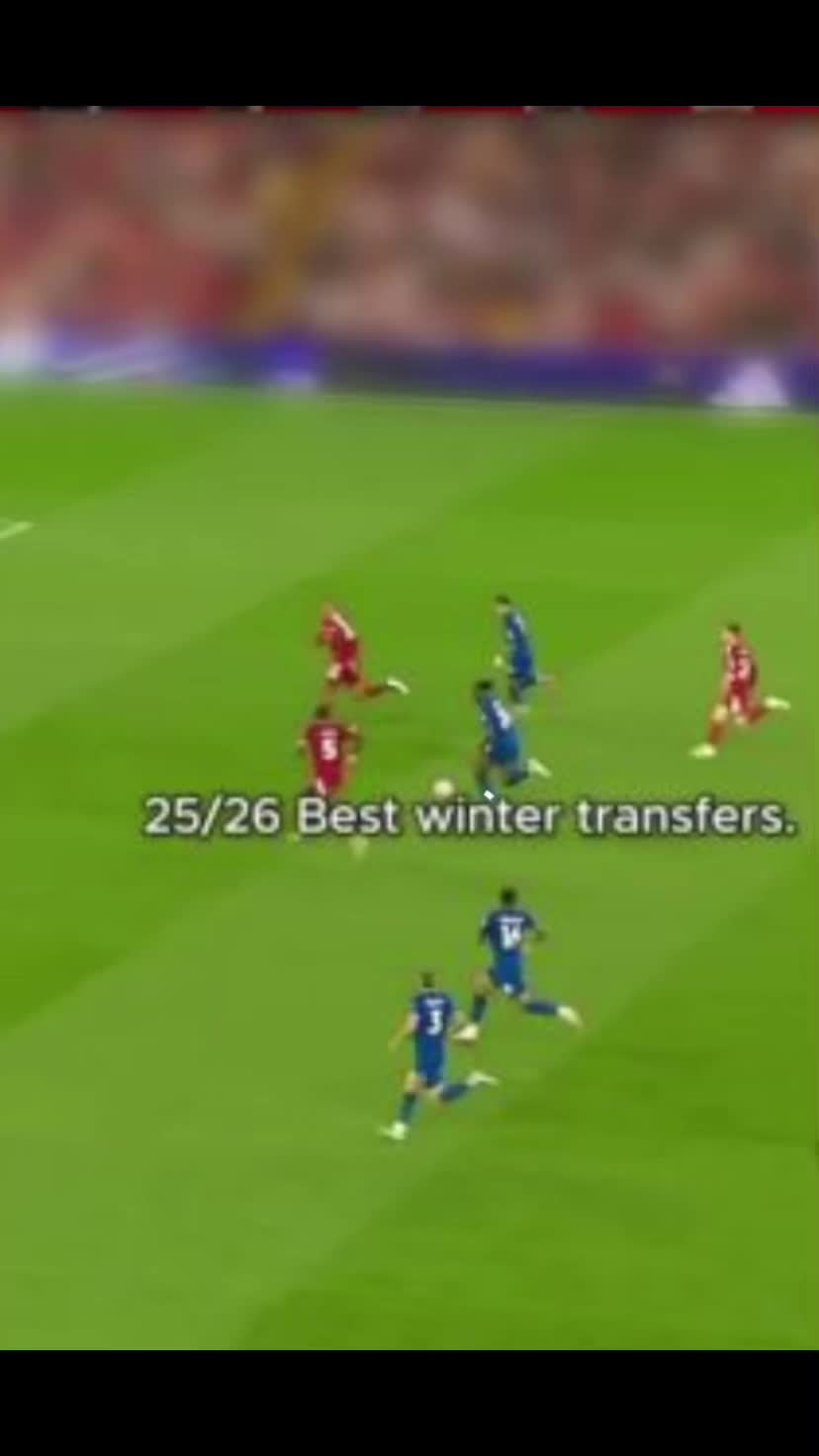 @Hugo🇪🇸🏴