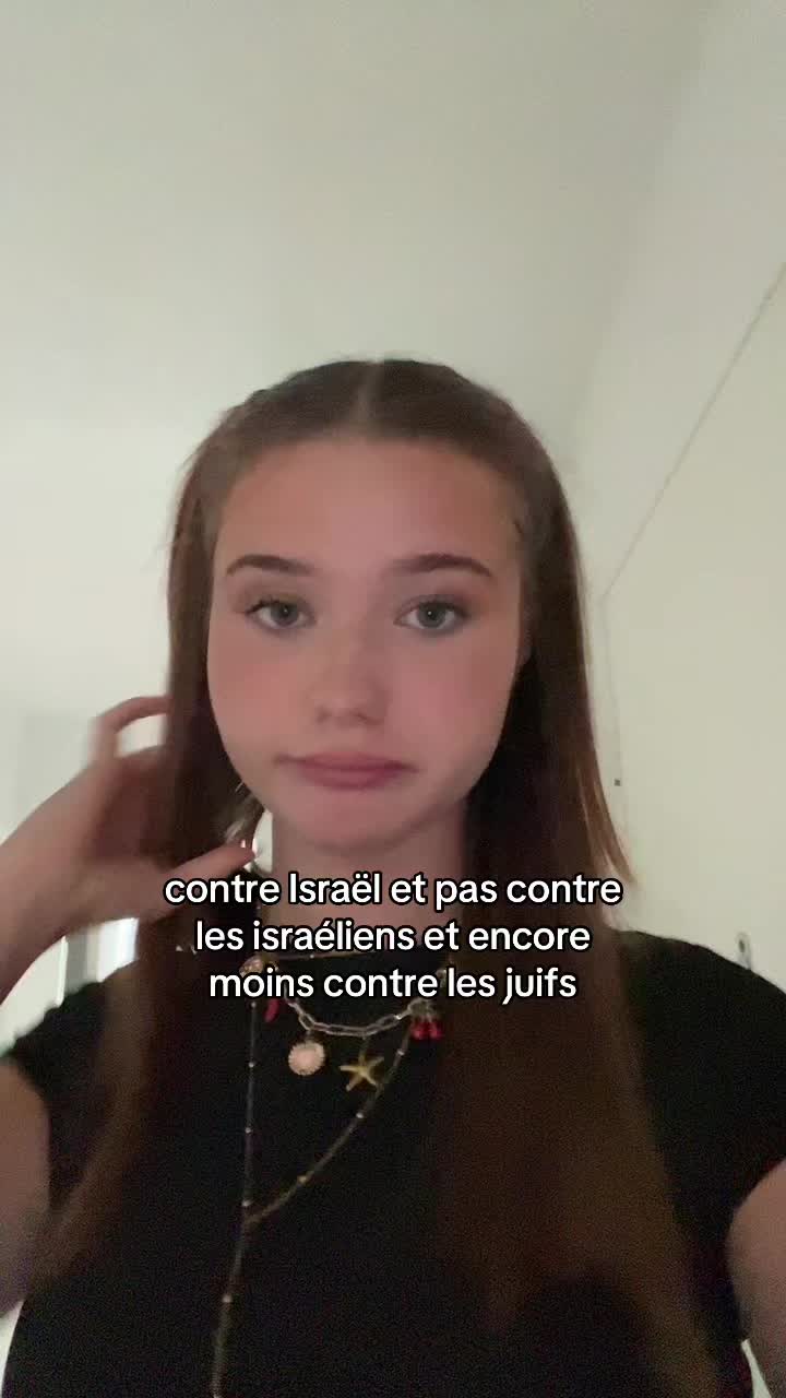 @𝑅𝑜𝓂𝓎’☭