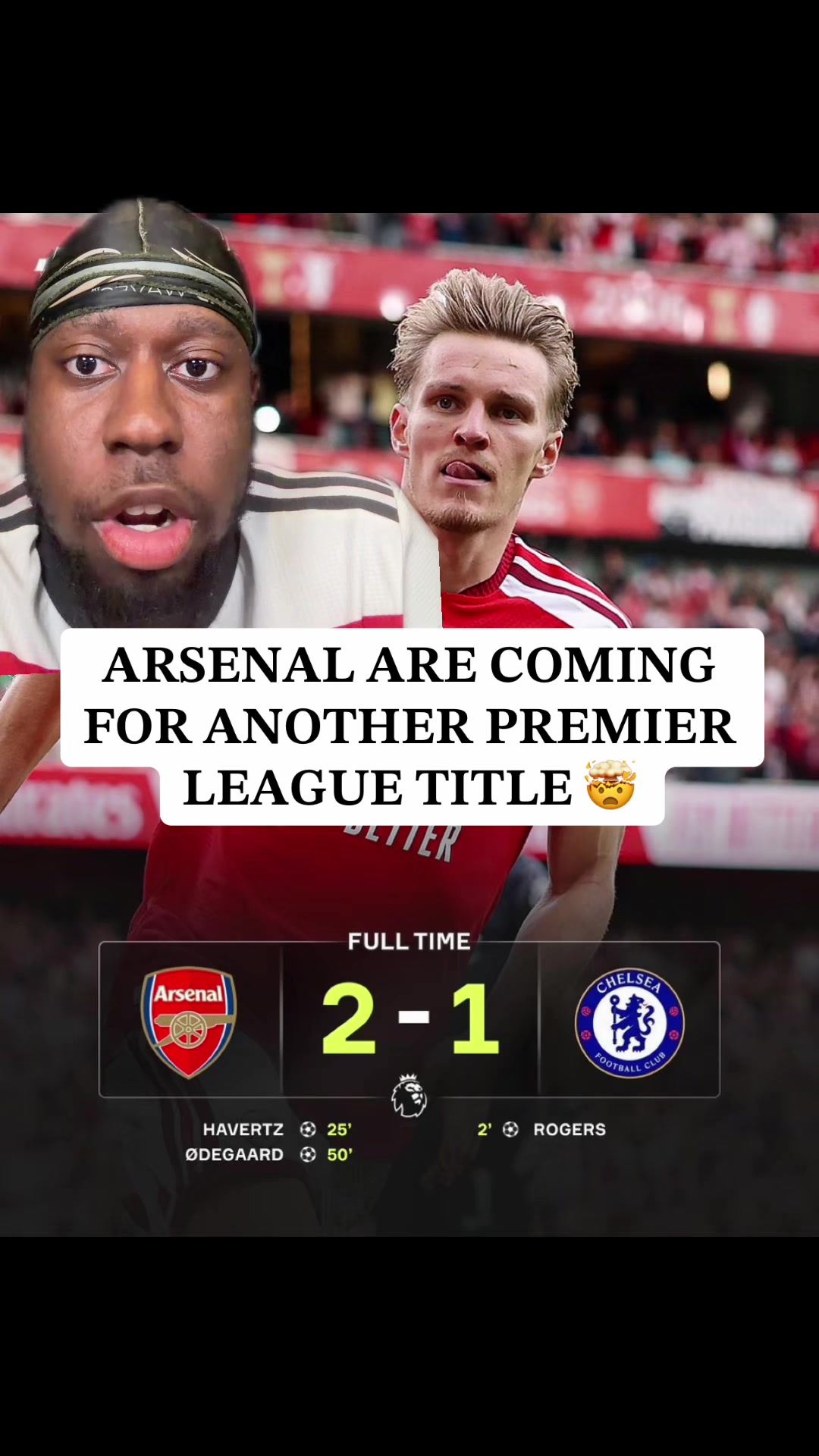 @meckzutd