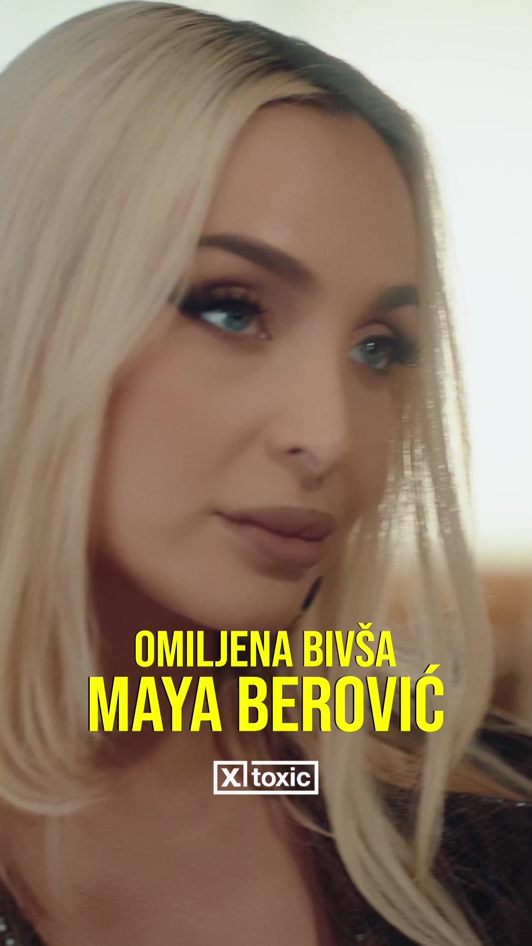 @Maya Berović